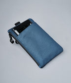 alpaka-zip-clutch-ocean-blue