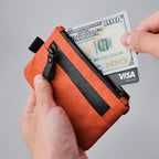 alpaka-zip-pouch-cayenne