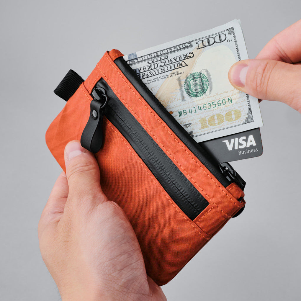 alpaka-zip-pouch-cayenne