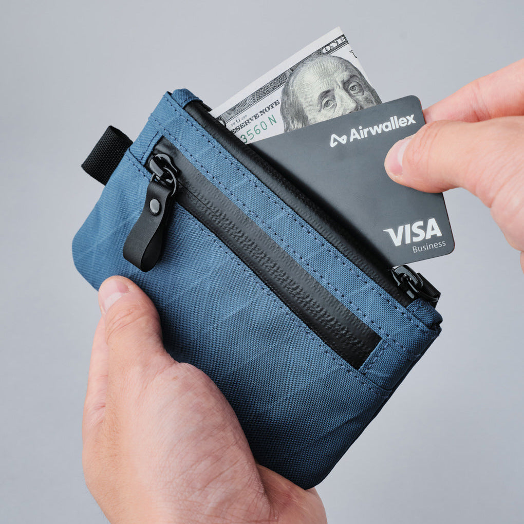 alpaka-zip-pouch-ocean-blue