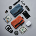 alpaka-zip-pouch-cayenne