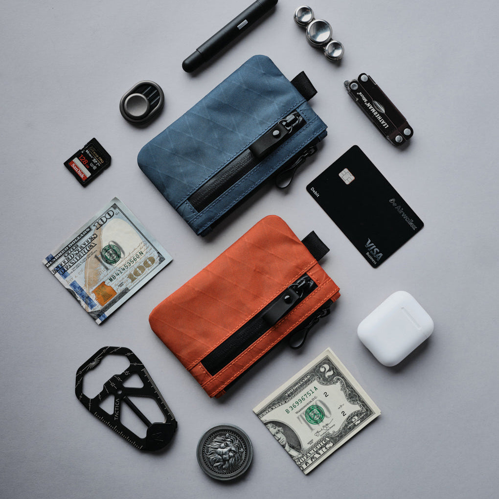 alpaka-zip-pouch-cayenne