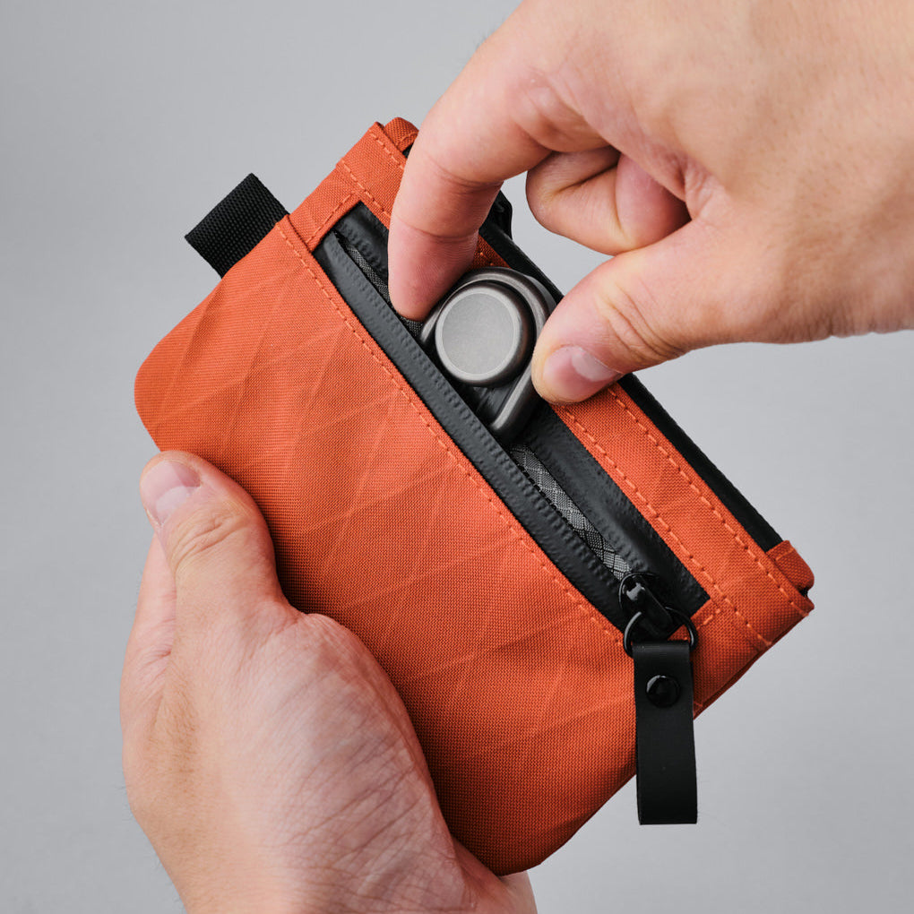 alpaka-zip-pouch-cayenne