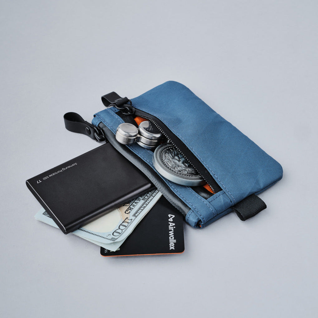 alpaka-zip-pouch-ocean-blue