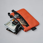 alpaka-zip-pouch-cayenne