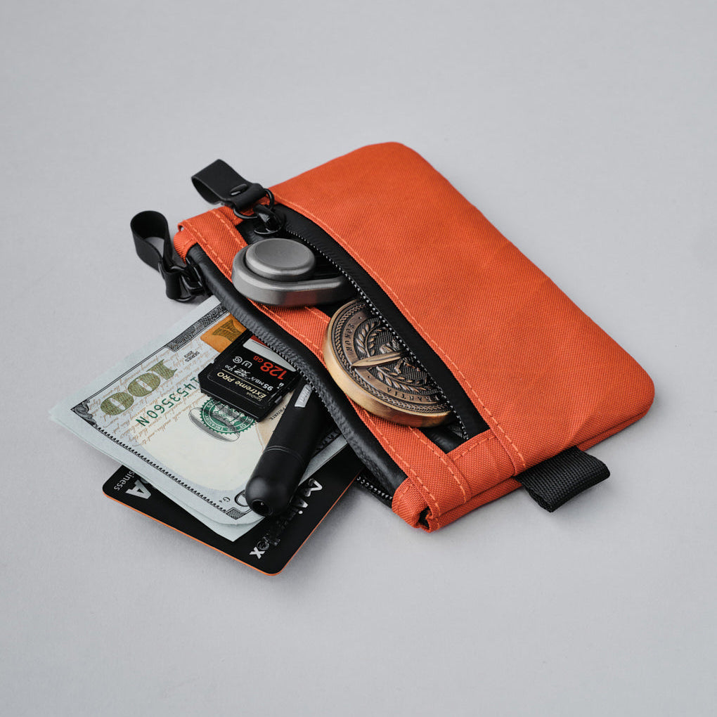 alpaka-zip-pouch-cayenne