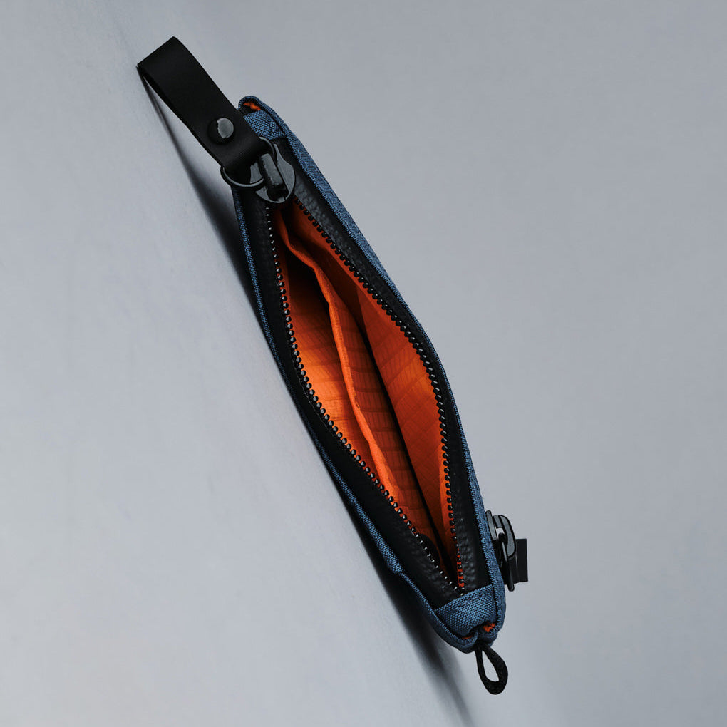 alpaka-zip-pouch-ocean-blue