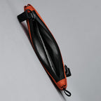 alpaka-zip-pouch-pro-cayenne