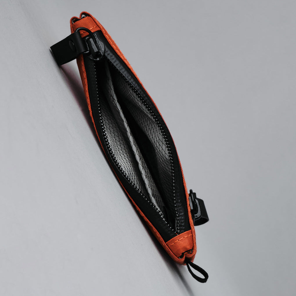 alpaka-zip-pouch-pro-cayenne