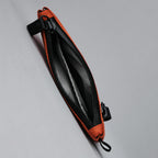 alpaka-zip-pouch-cayenne