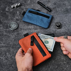 alpaka-zip-pouch-ocean-blue