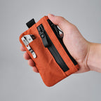 alpaka-zip-pouch-pro-cayenne