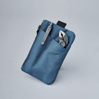 alpaka-zip-pouch-pro-ocean-blue