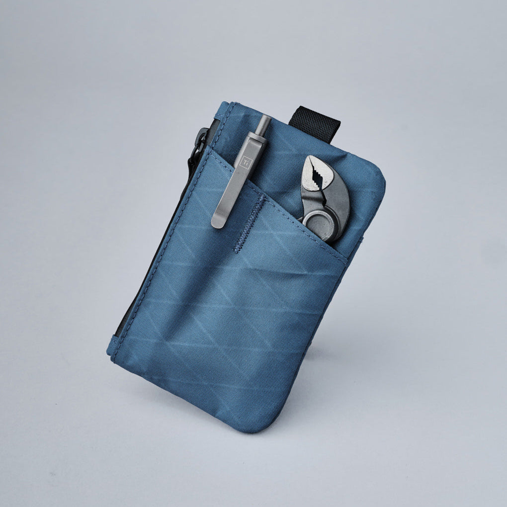alpaka-zip-pouch-pro-ocean-blue