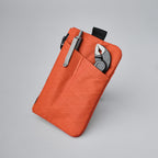 alpaka-zip-pouch-pro-cayenne