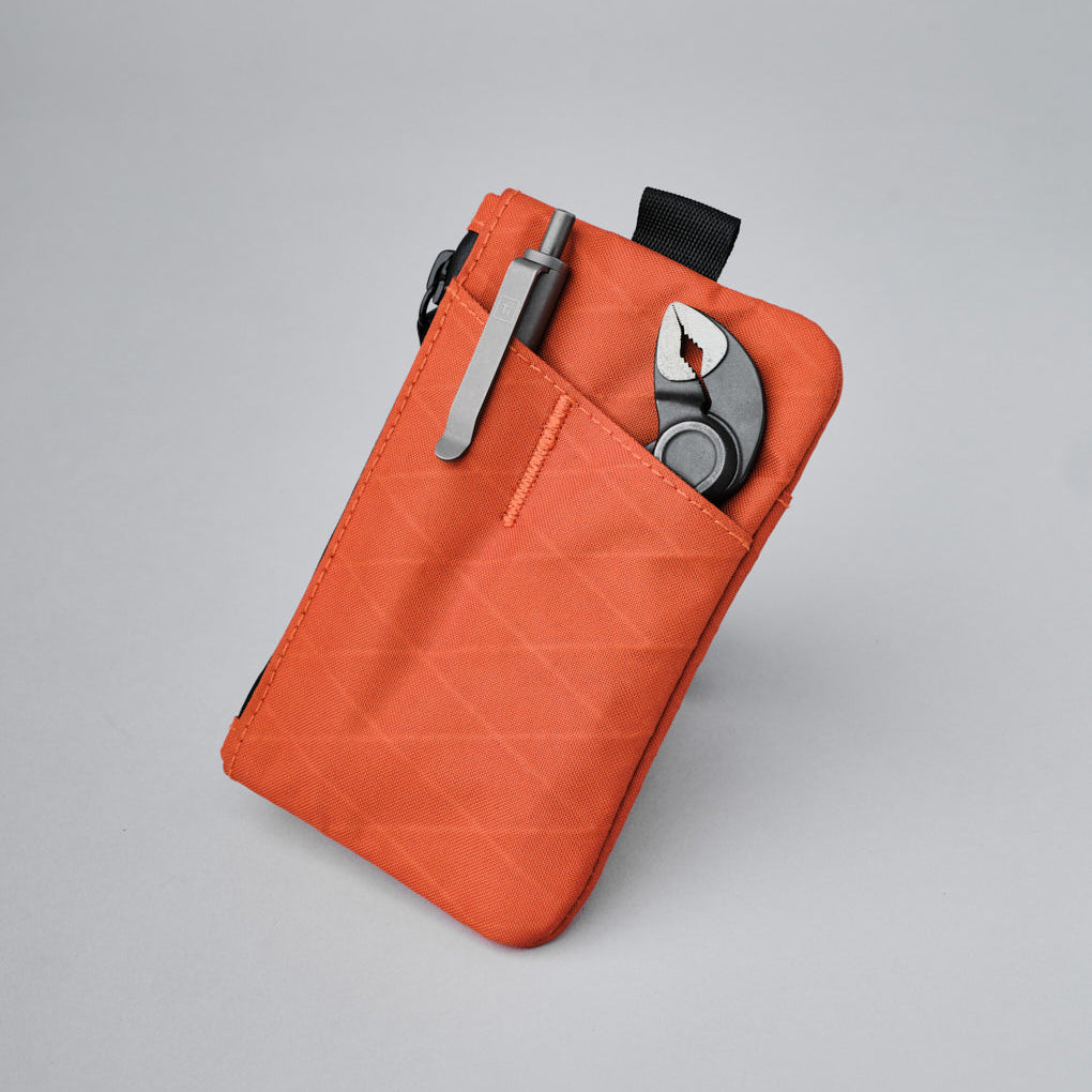 alpaka-zip-pouch-pro-cayenne