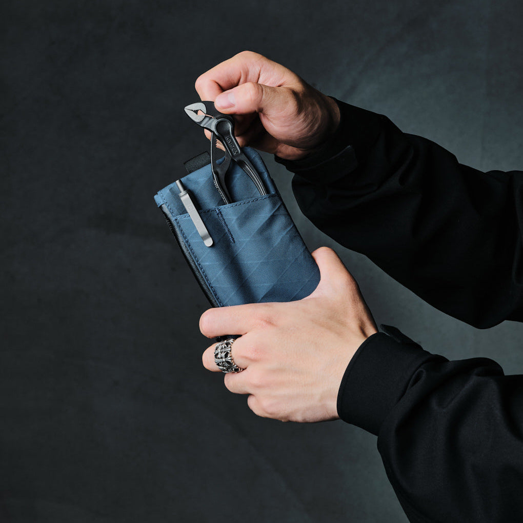 alpaka-zip-pouch-pro-ocean-blue
