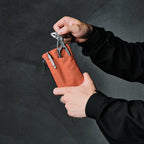 alpaka-zip-pouch-pro-cayenne