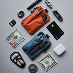 alpaka-zip-pouch-pro-ocean-blue