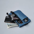 alpaka-zip-pouch-pro-ocean-blue