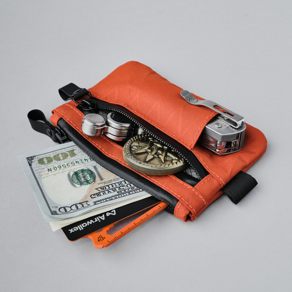 alpaka-zip-pouch-pro-cayenne