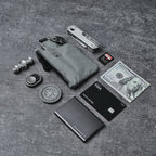 alpaka-zip-pouch-pro-slate-grey