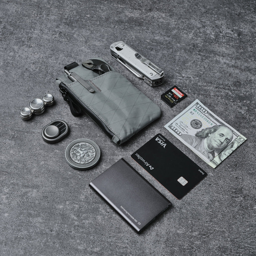 alpaka-zip-pouch-pro-slate-grey