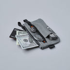 alpaka-zip-pouch-pro-slate-grey
