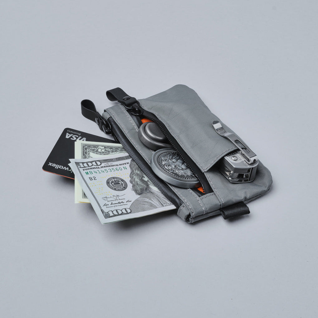 alpaka-zip-pouch-pro-slate-grey