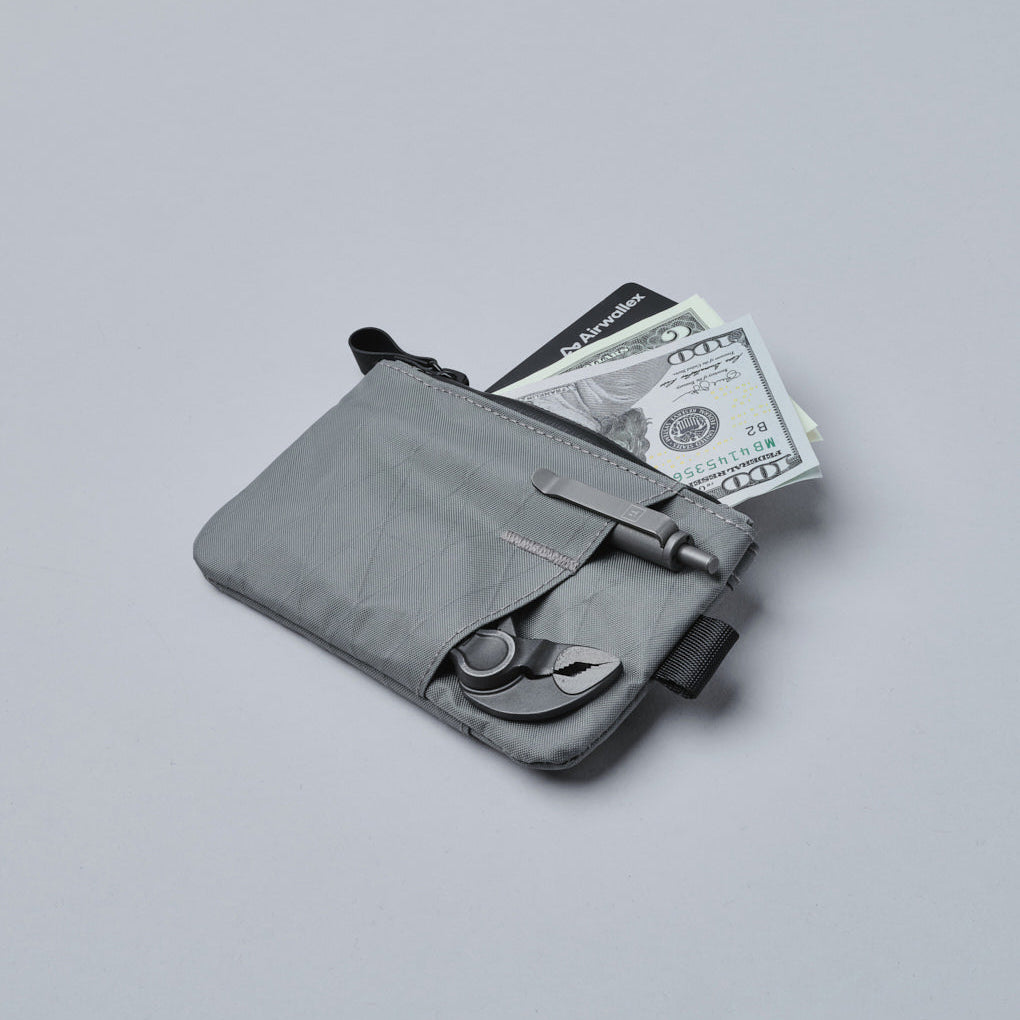 alpaka-zip-pouch-pro-slate-grey