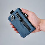 alpaka-zip-pouch-pro-ocean-blue