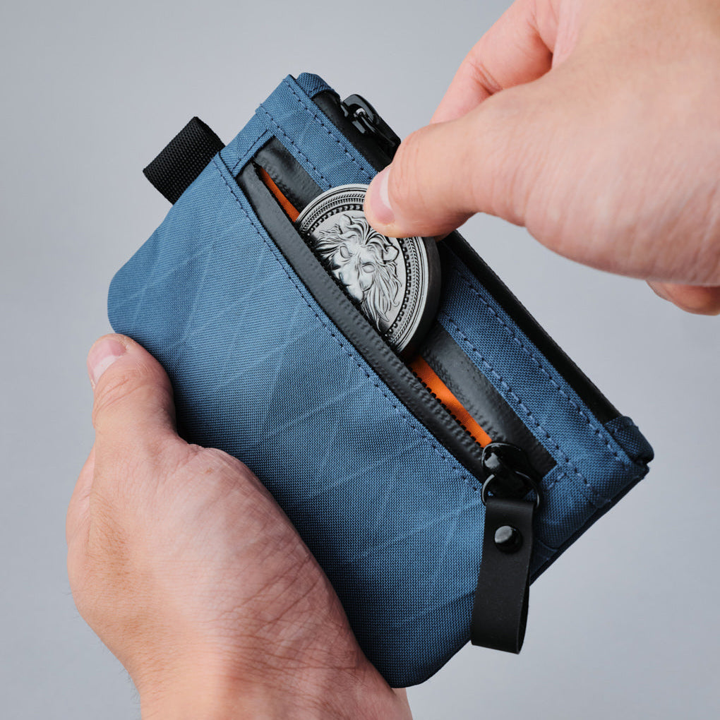 alpaka-zip-pouch-ocean-blue
