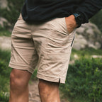 tropicfeel-zip-off-pants-men-walnut-sand