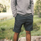 tropicfeel-zip-off-pants-men-black