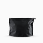 Matador FlatPak Zipper Toiletry Case - Storming Gravity
