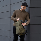 able-carry-daily-plus-olive