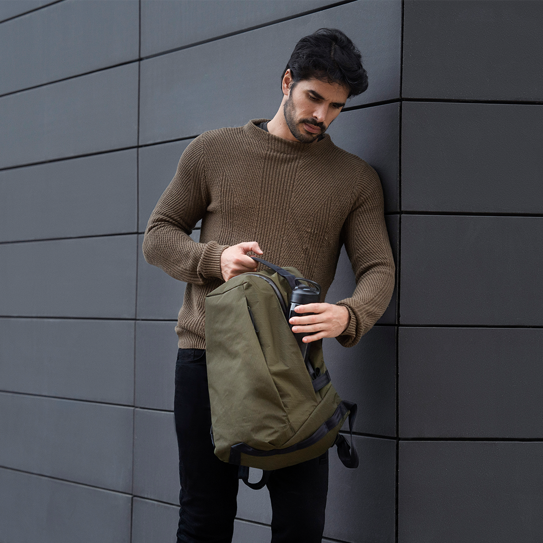 able-carry-daily-plus-olive