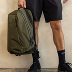 able-carry-daily-plus-olive