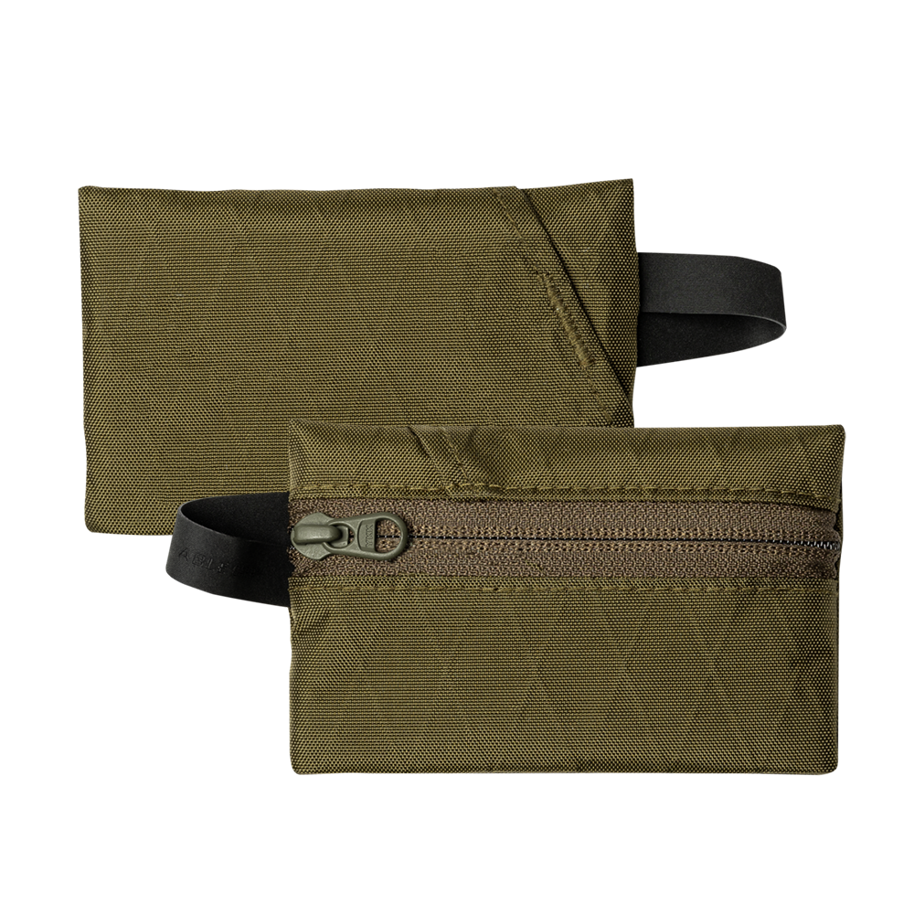 Joey Pouch by Able Carry - Storming Gravity