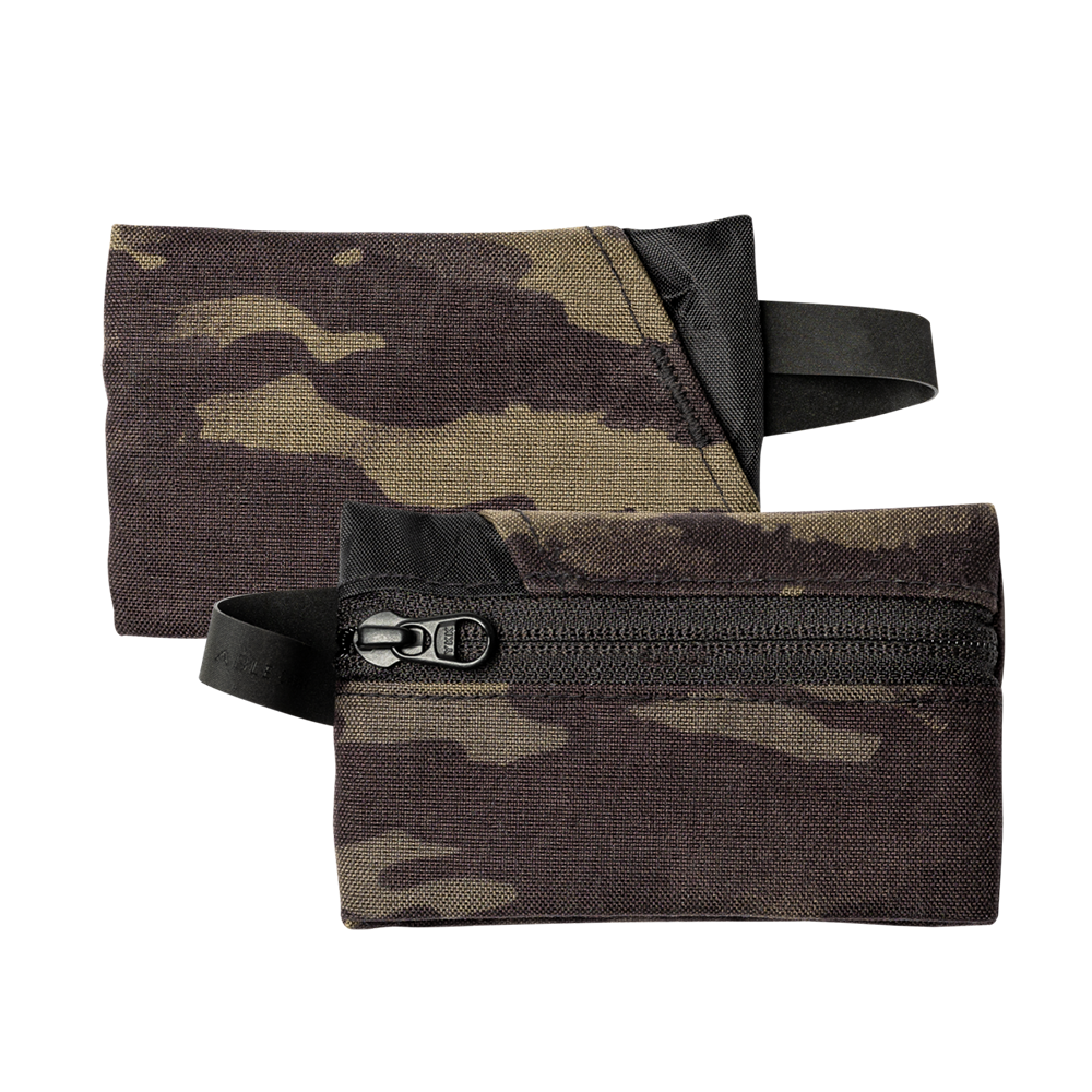 Joey Pouch by Able Carry - Storming Gravity
