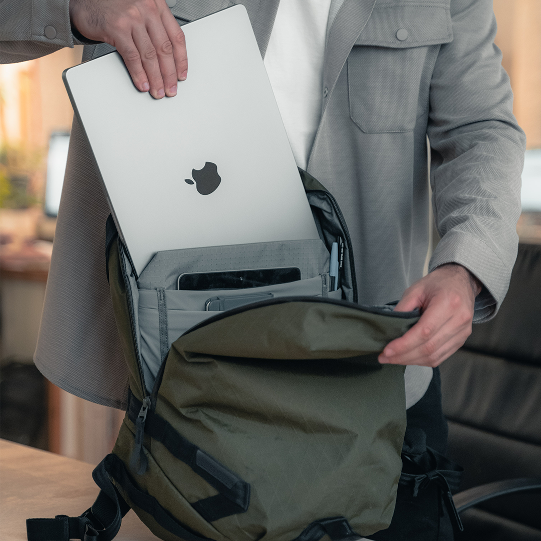 able-carry-daily-plus-olive