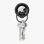 Orbitkey Slim Case for AirTag - Storming Gravity