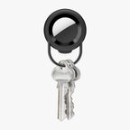 Orbitkey Slim Case for AirTag - Storming Gravity