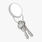 Orbitkey Slim Case for AirTag - Storming Gravity