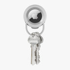 Orbitkey Slim Case for AirTag - Storming Gravity