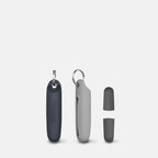 Matador Travel Earplugs Kit - Matador in Malaysia - Storming Gravity