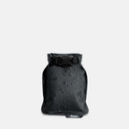 matador-flatpak-soap-bar-case-charcoal