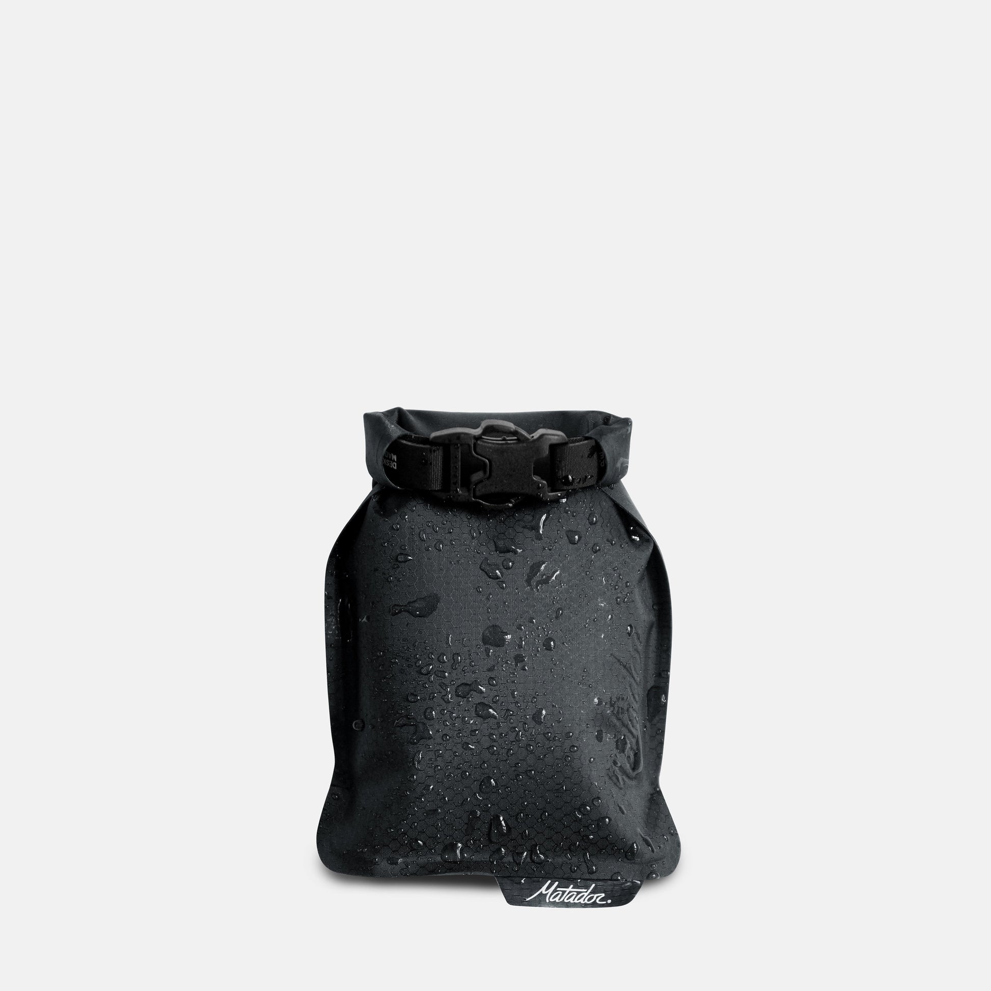 matador-flatpak-soap-bar-case-charcoal