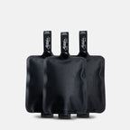 matador-flatpak-toiletry-bottle-3-pack