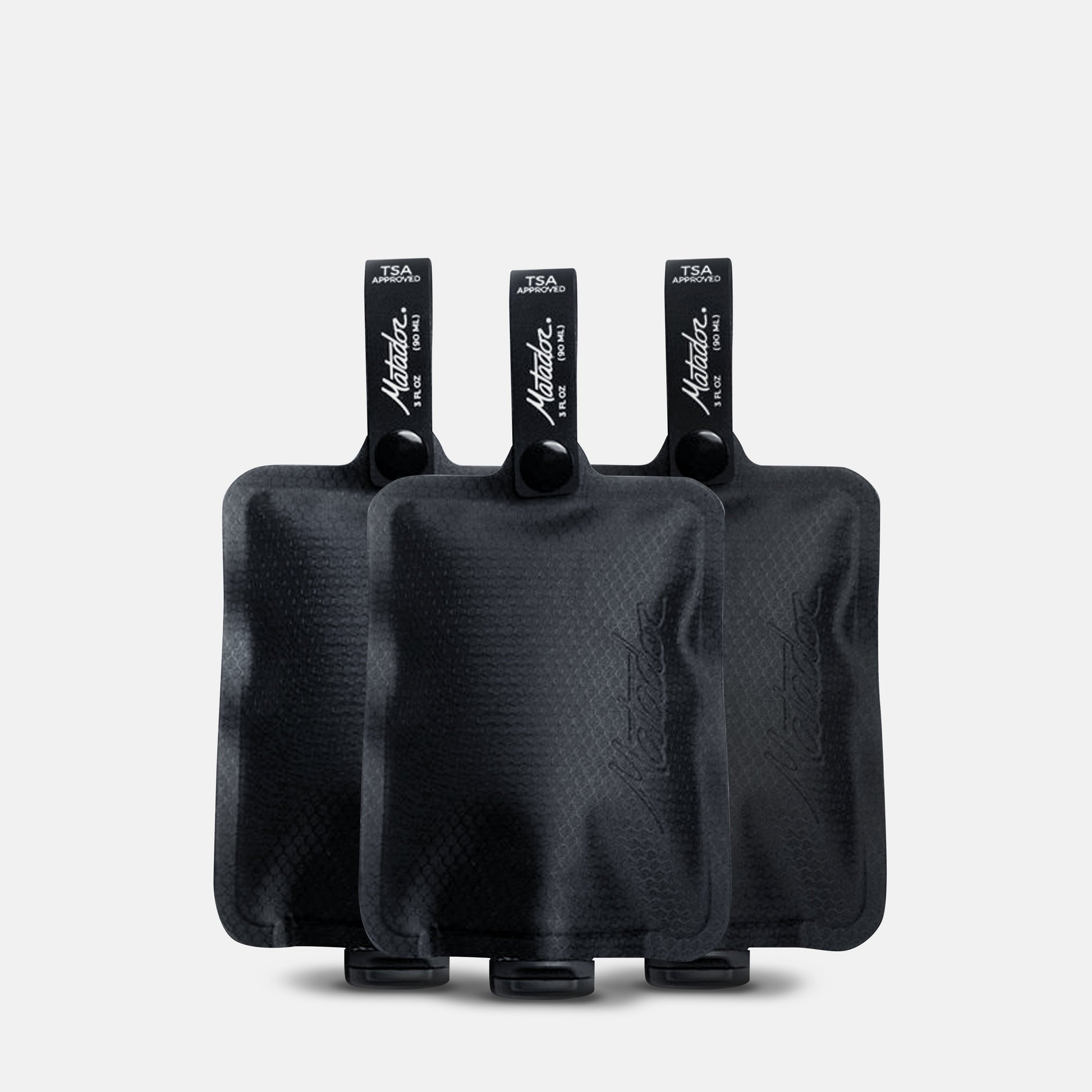matador-flatpak-toiletry-bottle-3-pack